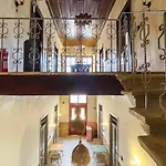 22 Yedia North Turkish Side فندق