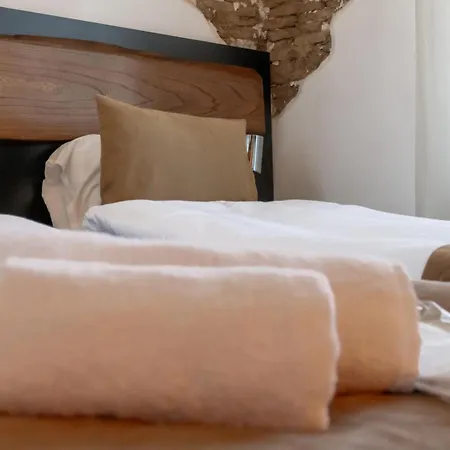 22 Yedia North Turkish Side