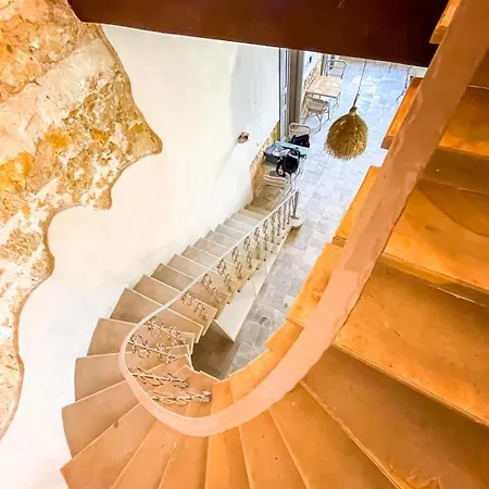 Hotel 22 Yedia North Turkish Side *