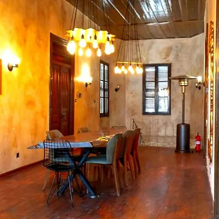 22 Yedia North Turkish Side *