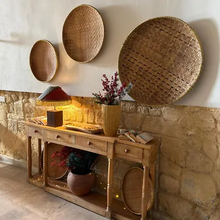 22 Yedia North Turkish Side