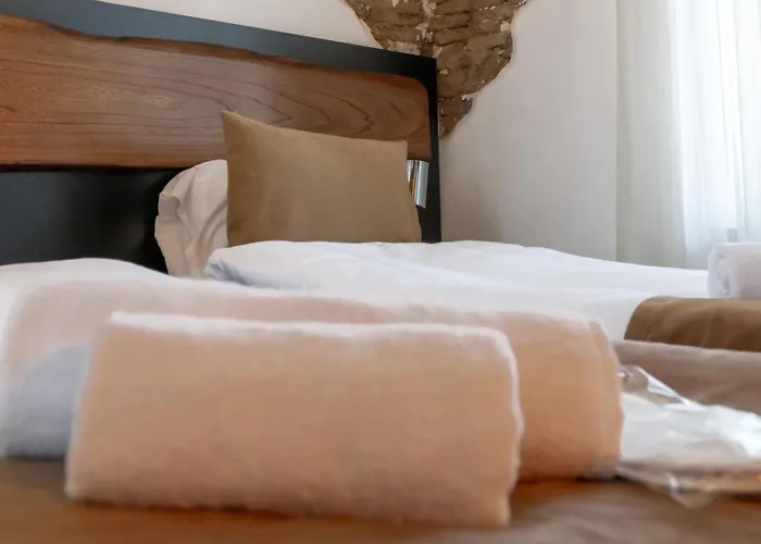 22 Yedia North Turkish Side