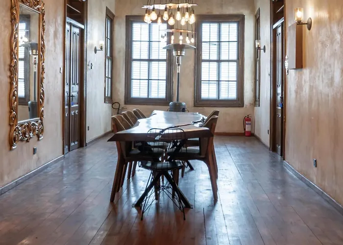 22 Yedia North Turkish Side ニコシア