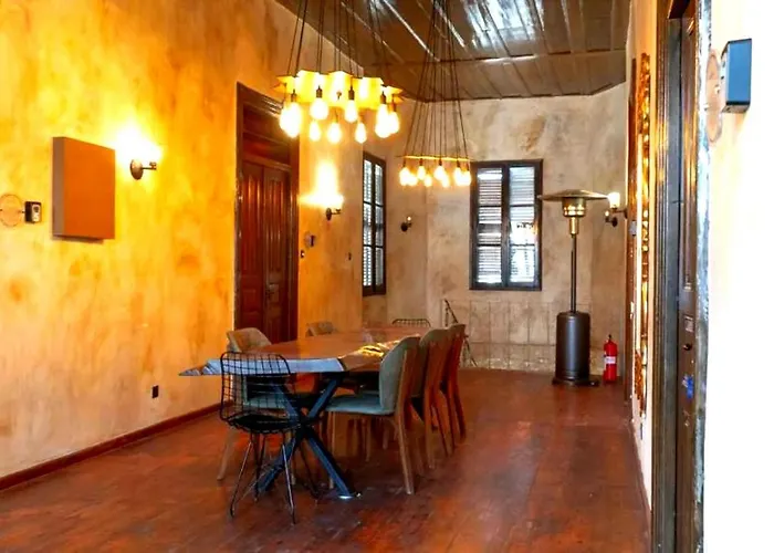 22 Yedia North Turkish Side *