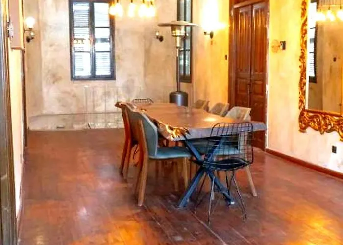 22 Yedia North Turkish Side *