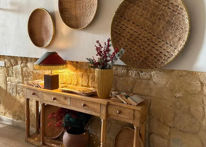 22 Yedia North Turkish Side