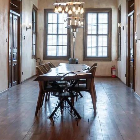 22 Yedia North Turkish Side 尼科西亚