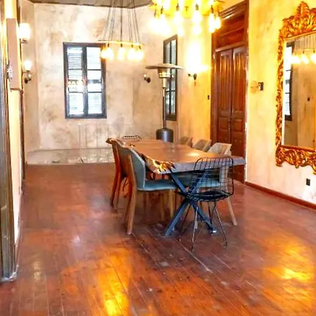 22 Yedia North Turkish Side *